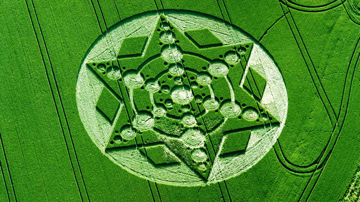   , crop circles, , ufo, , , , , 2012, , , , , , , 