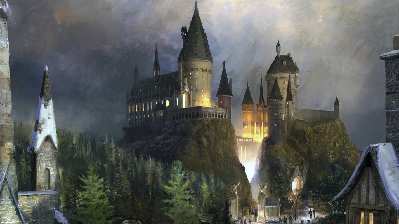  , fantasy, , hogwarts, , harry potter, , , , , , , , , , , , , 