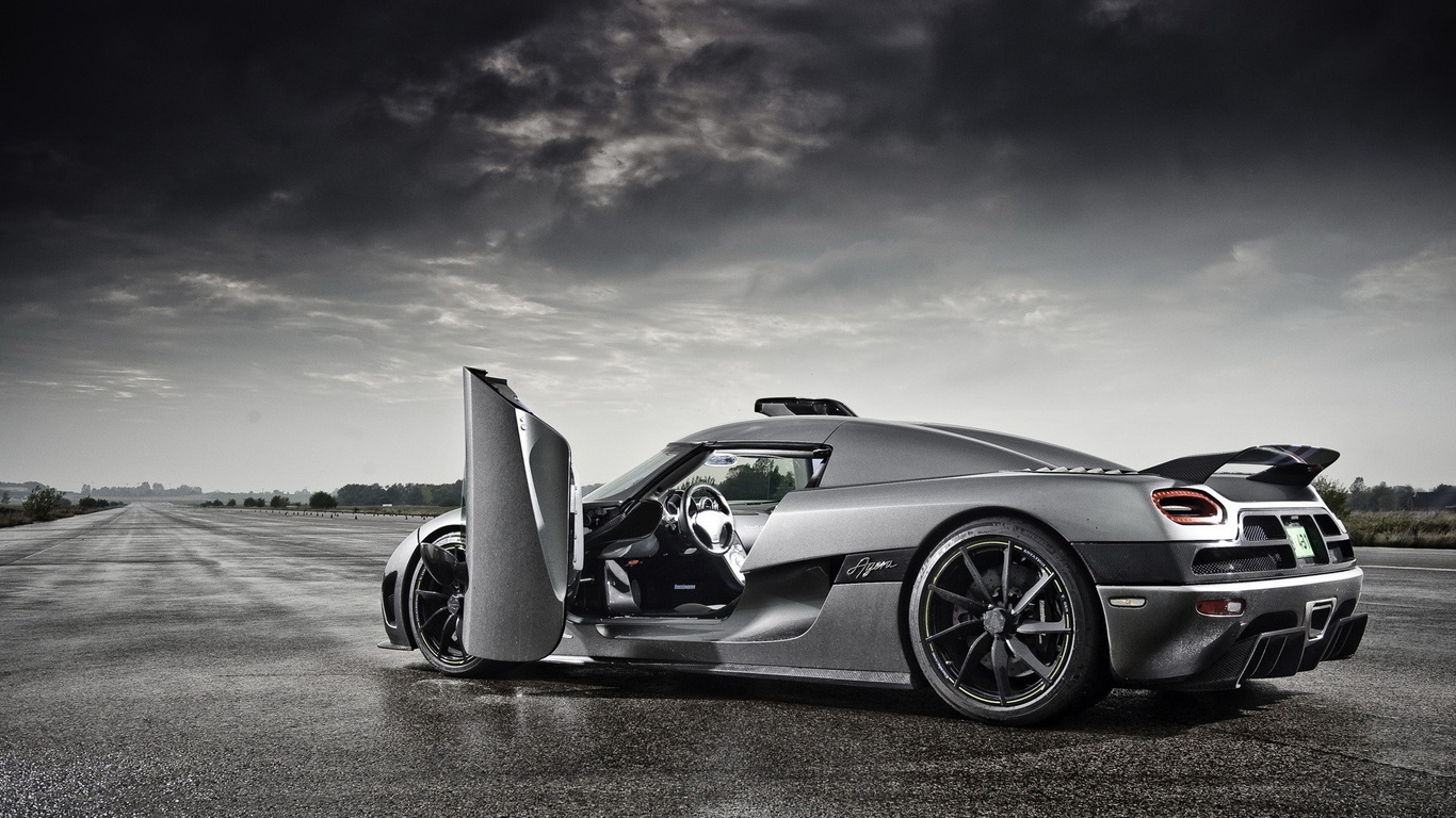 track, , Koenigsegg, , agera, supercar, , , ,  , ,,  , ,, ,,  , , , , , ,  , , 