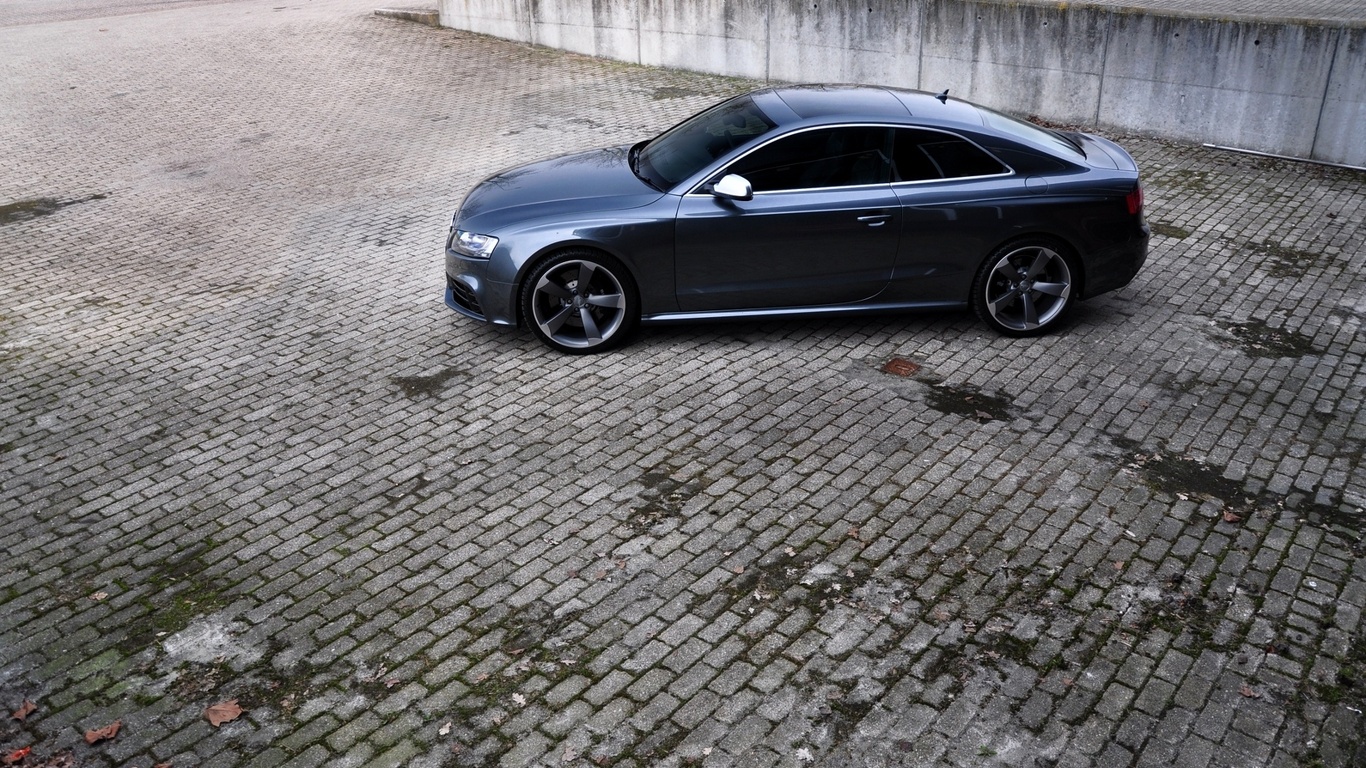  , , cars, Audi, rs5,  , , auto wallpapers, , , , ,,  , , , , 