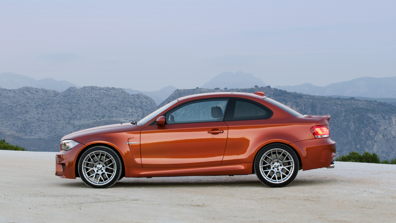 bmw 1m, e82, , , , , , , , ,  , , , , , ,  , 