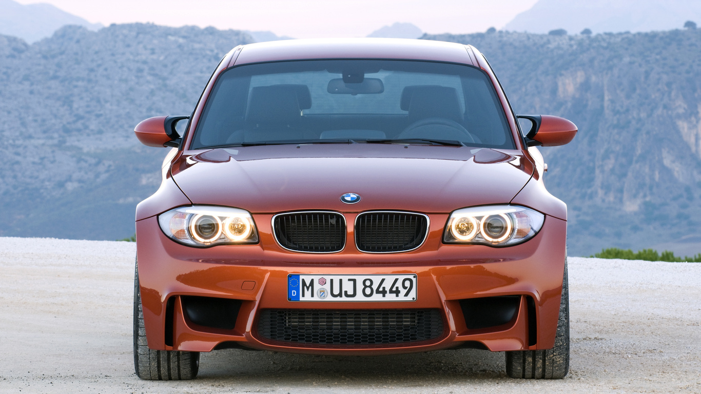 bmw 1m, e82, , , , , , , , ,  , , ,  , ,  , , 