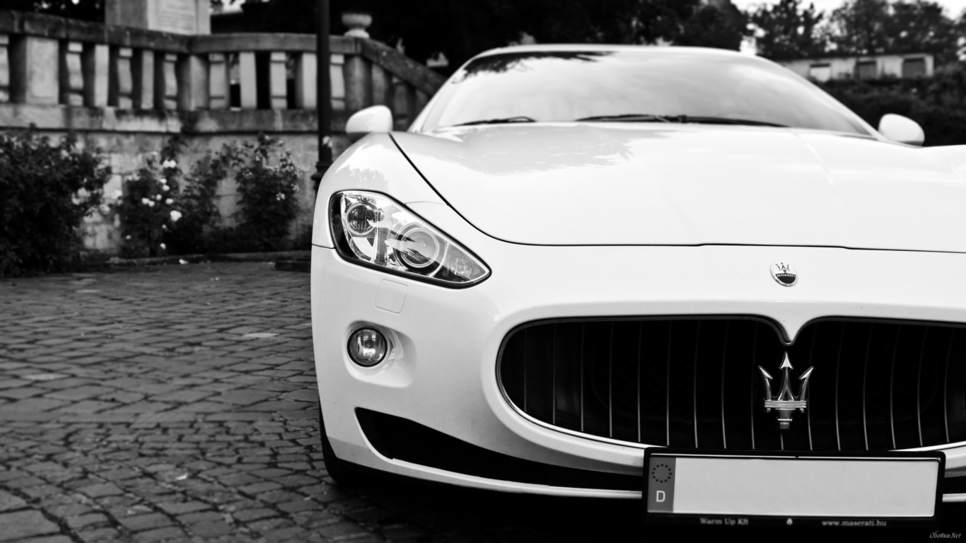 car, car,  , , , , ,  , , maserati, ,,,,,, 