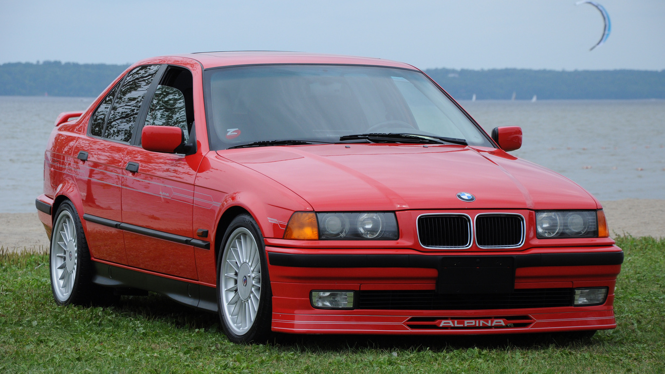 alpina b3, , e36, , , , bmw, , , , , , ,, , , , , ,  , 