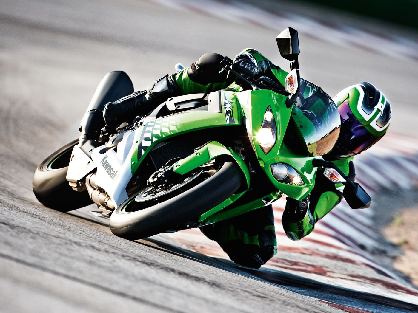 kawasaki zx-10r, 2011, zx-r, ninja, , , , , , , , , , , , , , , hi-tech, , , 