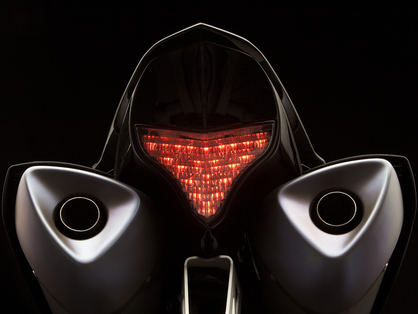 yamaha, yzf-r1, 2009, , , 1, , , , , , , hi-tech, , , 