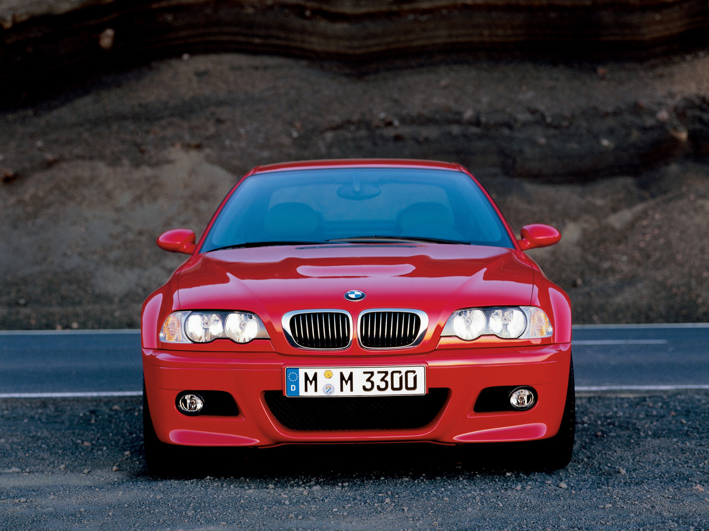 bmw, e46, m3, 3 series, , , , , , , ,  , , , ,  , 