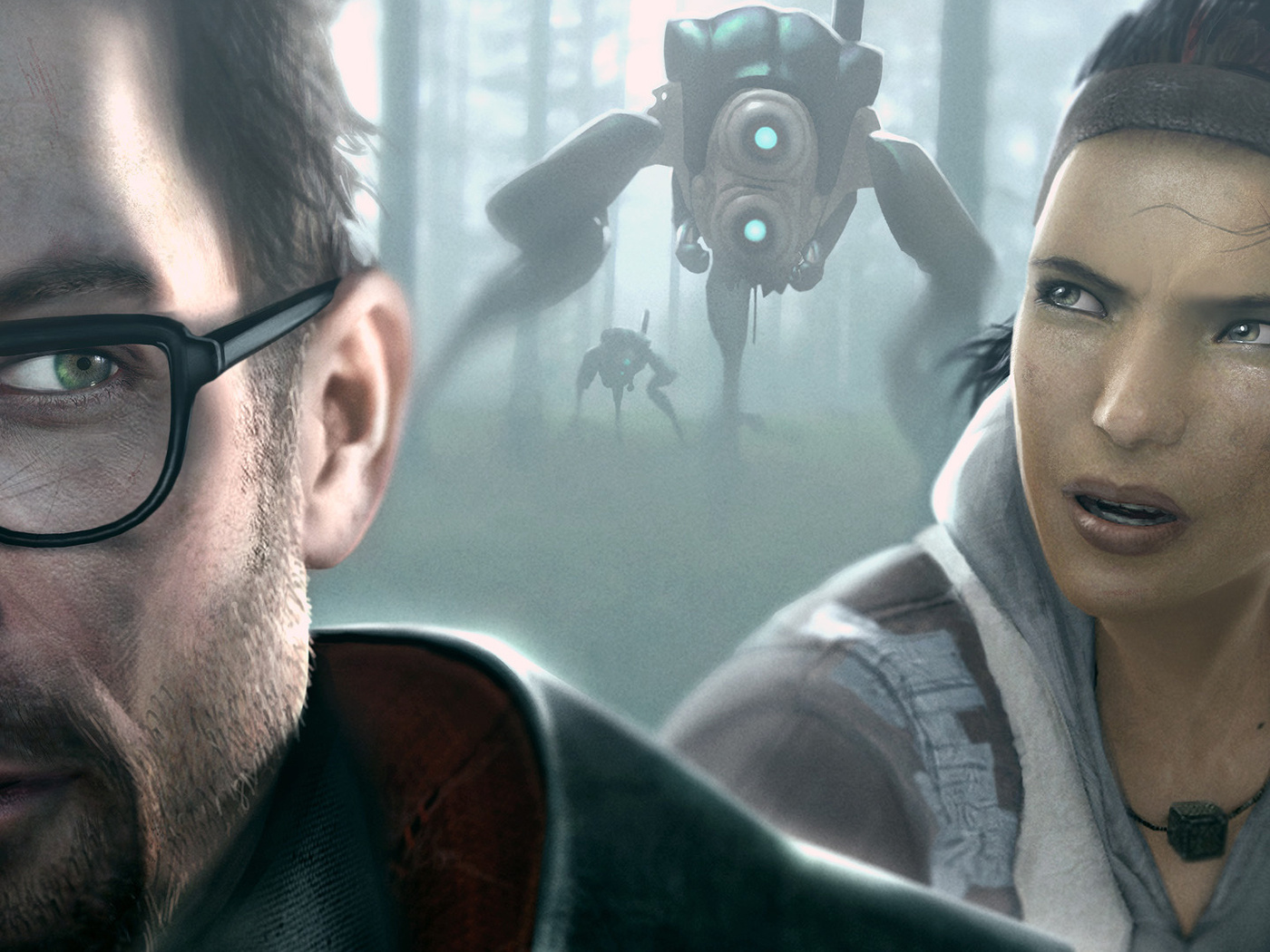 half-life 2,  , , ministrider, , , , ,  , , , , , , -, -