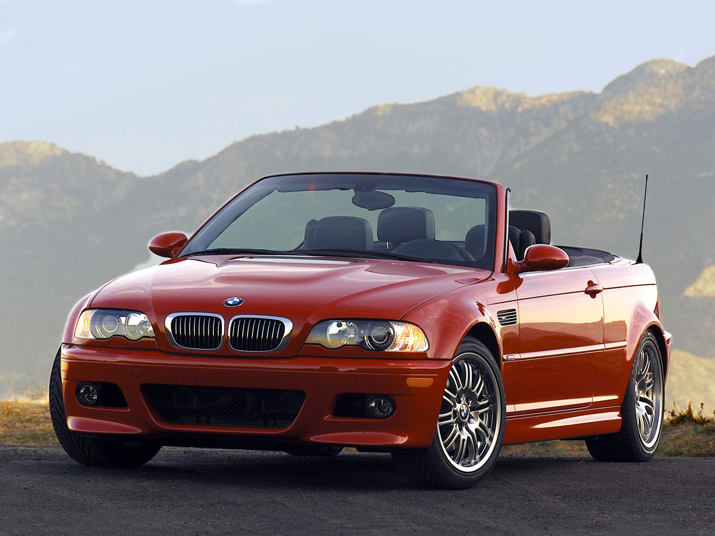 bmw, e46, m3, 3 series, , , , , , , , , , , ,  , , ,  , , , 