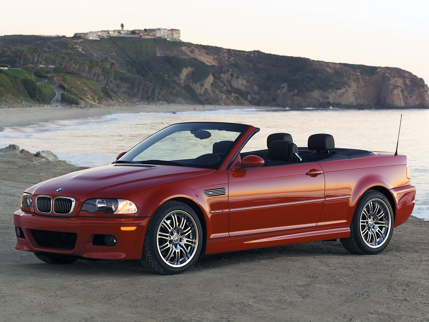 bmw, e46, m3, 3 series, , , , , , , ,  , , , , ,, , ,  , , , 