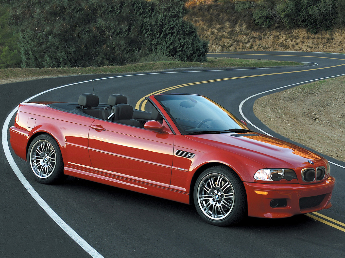 bmw, e46, m3, 3 series, , , , , , , , ,  , , ,  , , ,  , , , , 