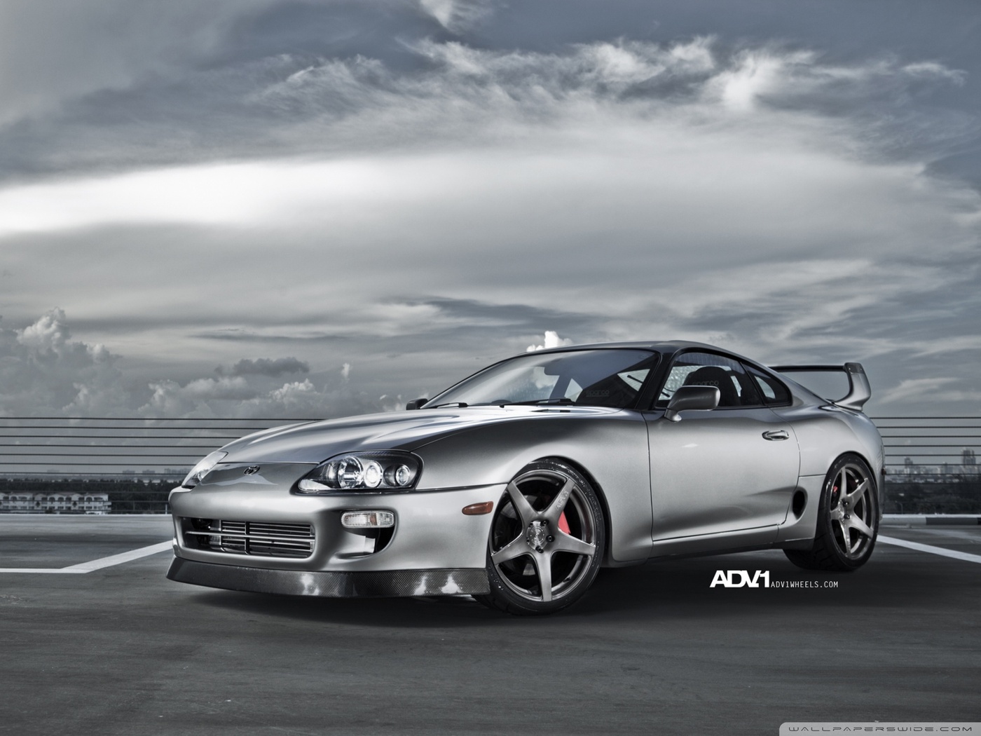 toyota supra,  , , , , , ,  , , , ,  , , , 