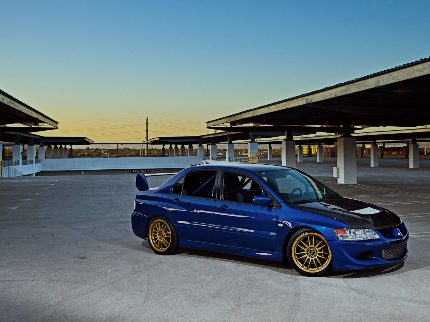 ,  , mitsubishi, evolution,  , evo, , lancer,  , , , , ,  , , , 