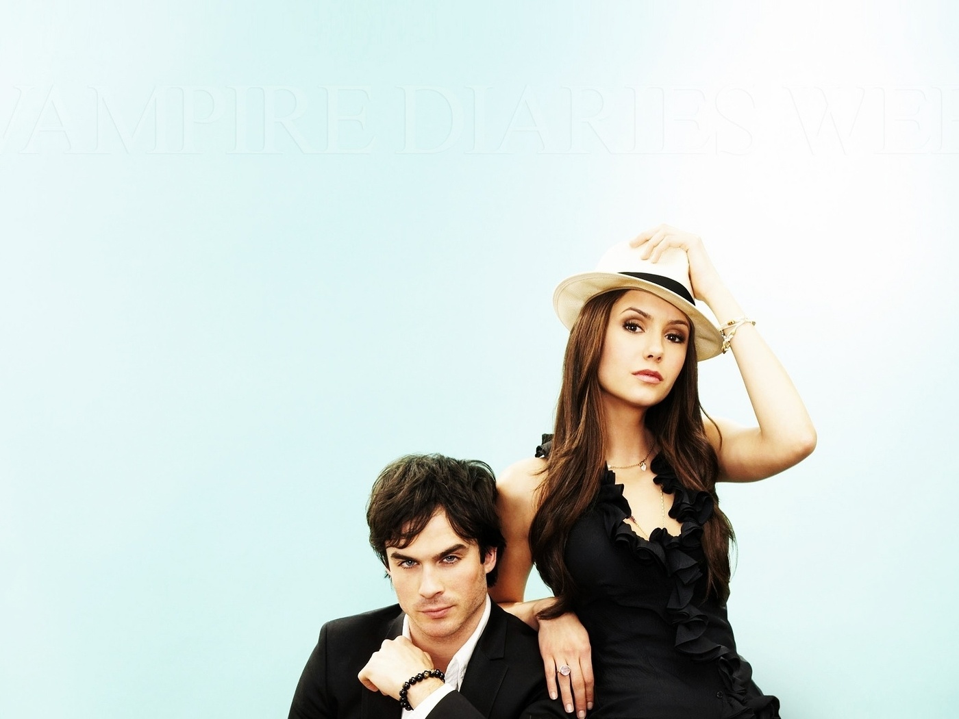 nina dobrev, , ian somerhalder,  , , , , , ,  , , 