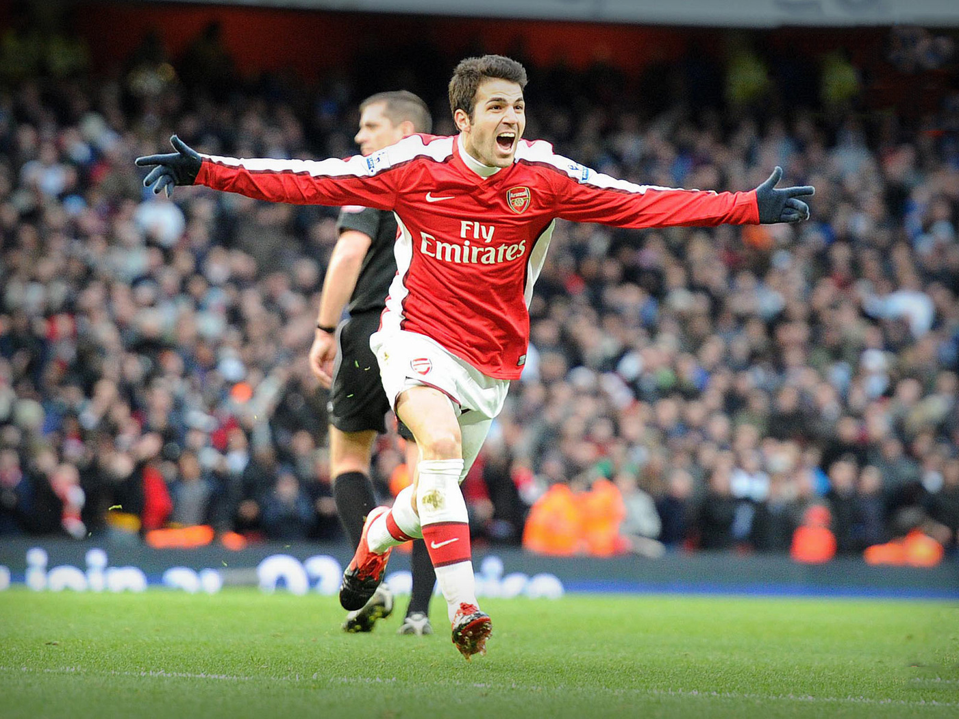 premier league, arsenal, Fabregas, , , , , , , , , , , ,  