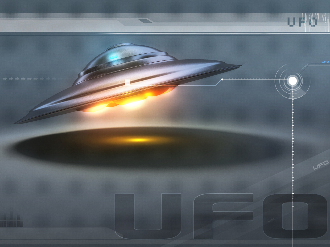 ufo, , ,  , ,  , , , , 