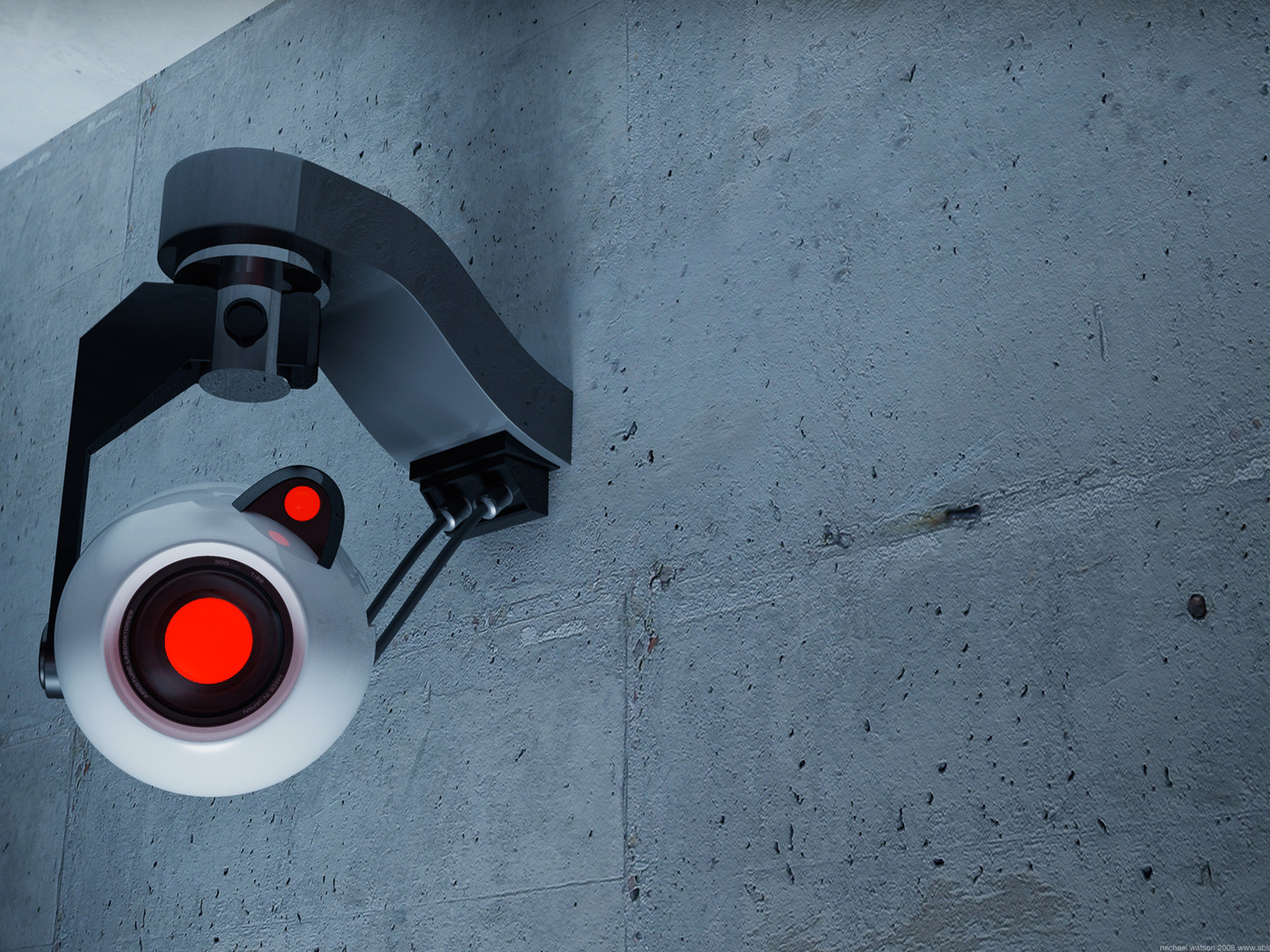 portal, half-life, aperture, , , , , 