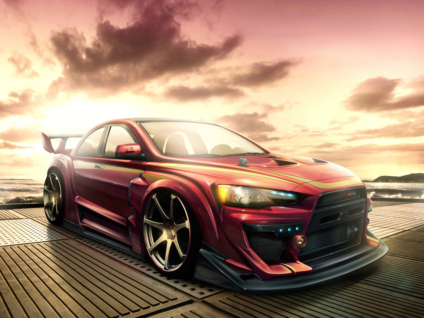 , , evo x, , lancer, Mitsubishi, ,  , , , , 