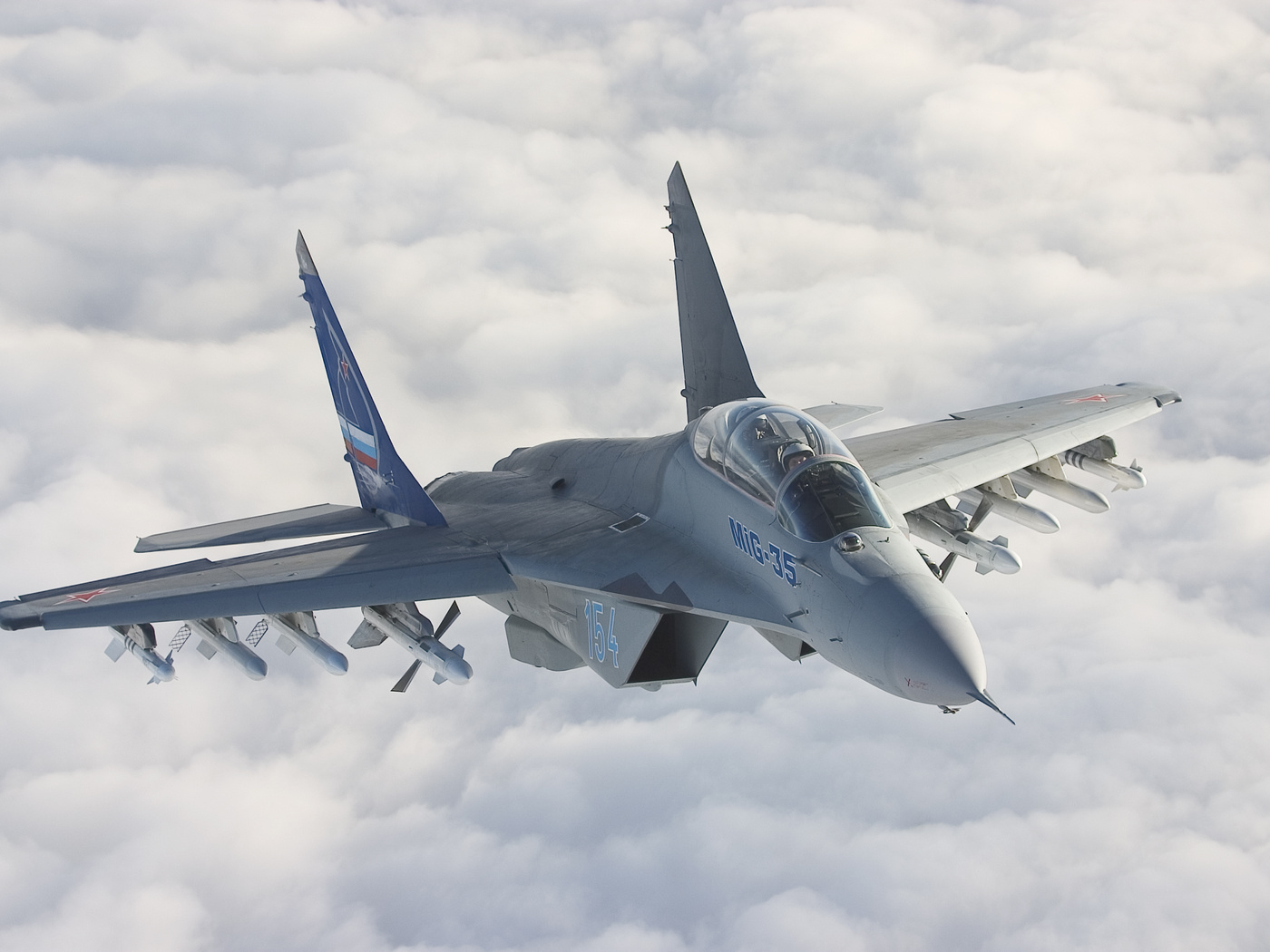 , -35, Mig-35, , , ,  ,  , , 