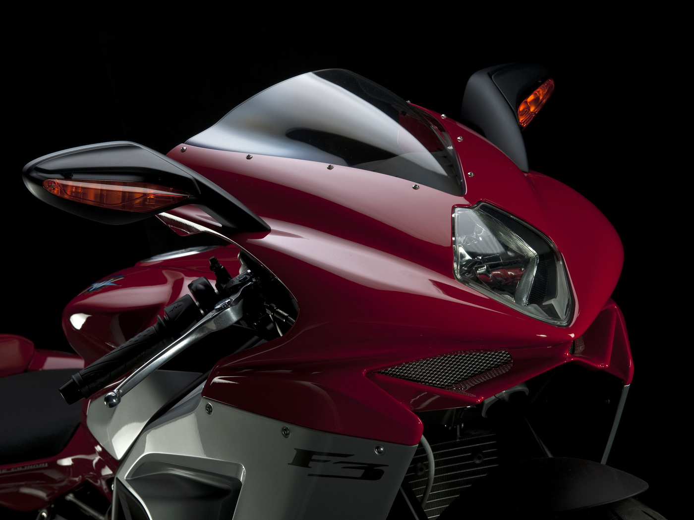 mv agusta f3, 2012, , , , , , , , , , hi-tech, , , hi-tech, 