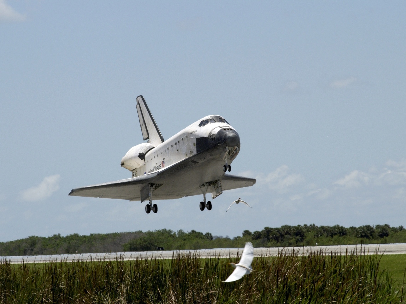 Nasa, , shuttle, usa, columbia, , , , , , , , , , ,  