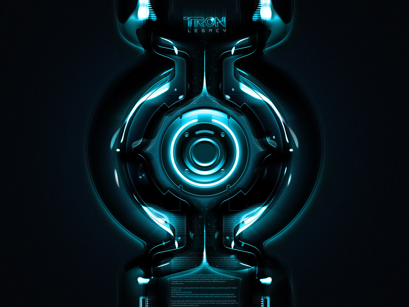 , Tron, , , , tron legacy, , cyber, , , hi-tech, tron, , , tron legacy