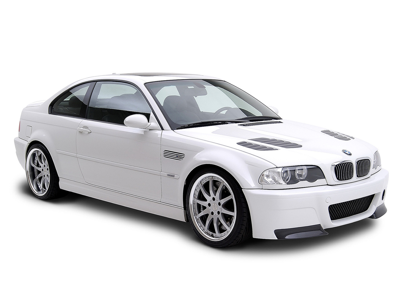 bmw m3 csl, e46, , , , , , , ,  , , ,  , ,  , , , ,  , bmw, 