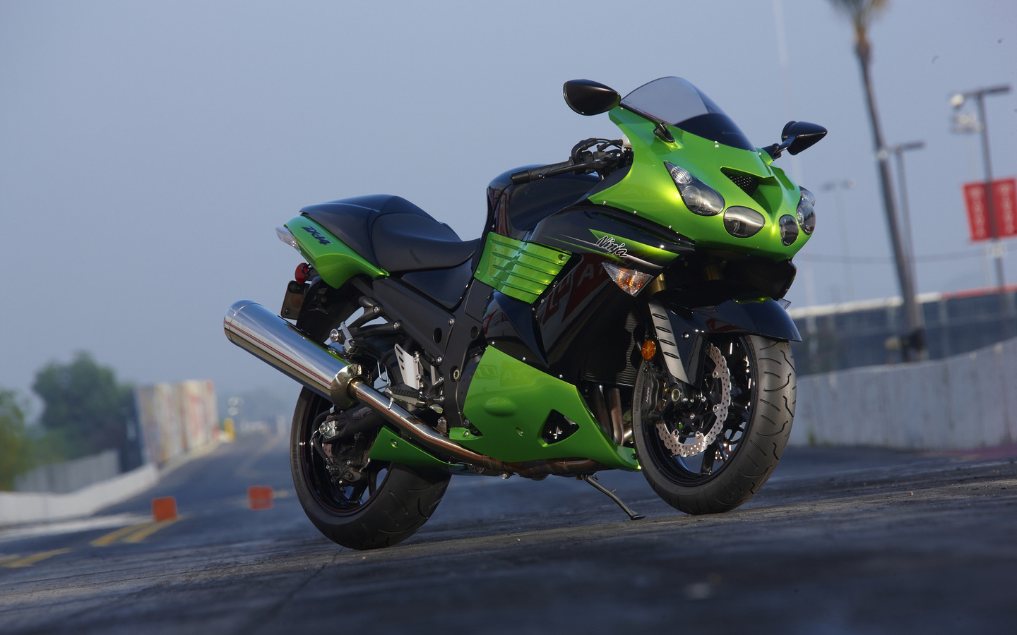 kawasaki zzr-1400, zx-14, ninja, 2011, , , , , , , ׸, , , , , , , , , , , 