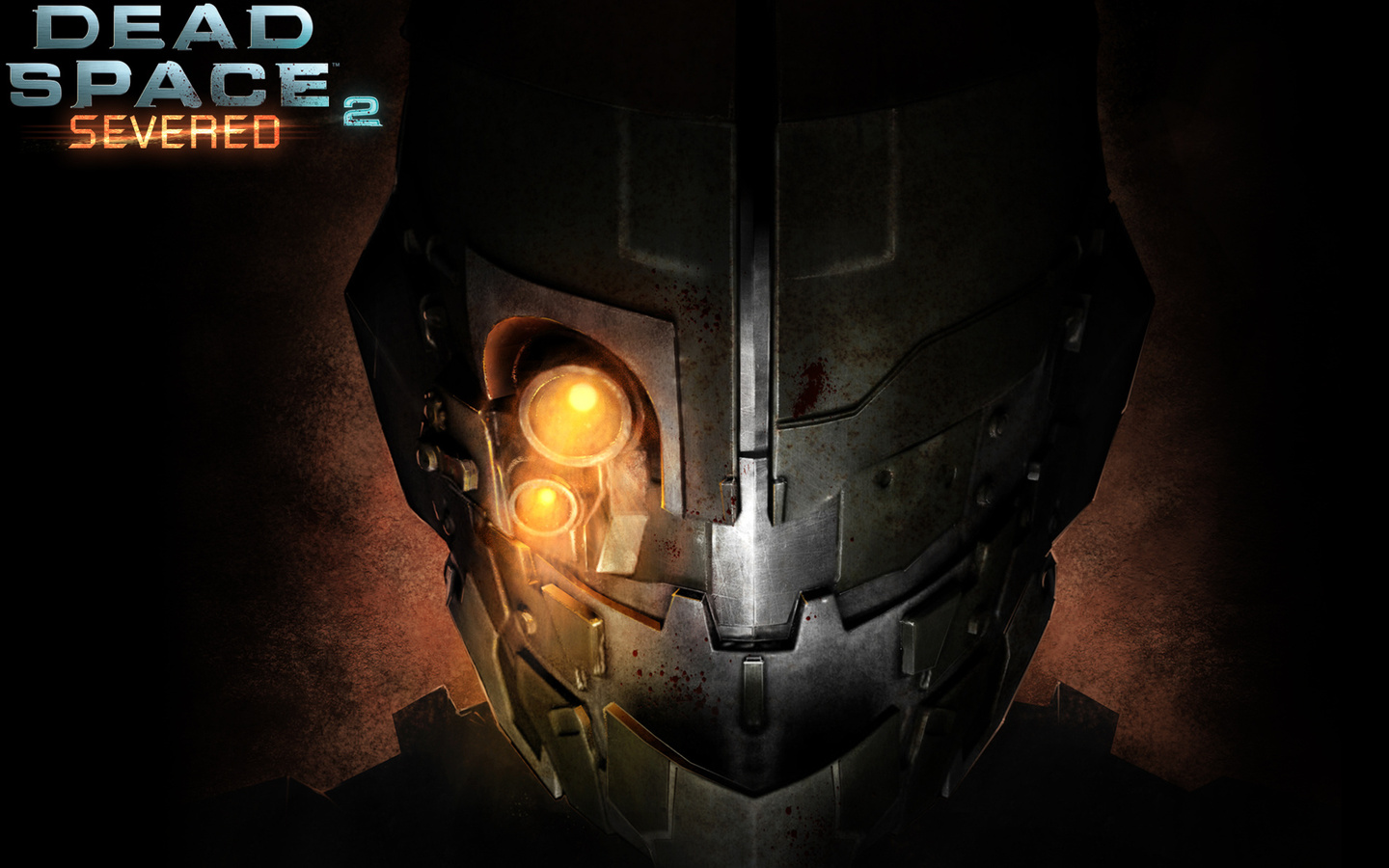 dead space 2 severed, dead space 2, , , , , , 