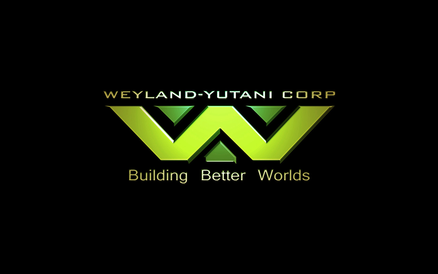 alien, , weyland-yutani, lv-426, , -, , , , , 