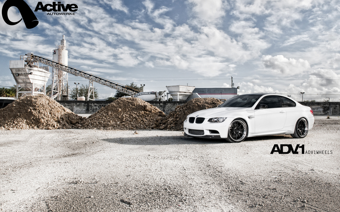 bmw m3, e92, , , , , , , , , , ,, , ,, , , ,  , , , 