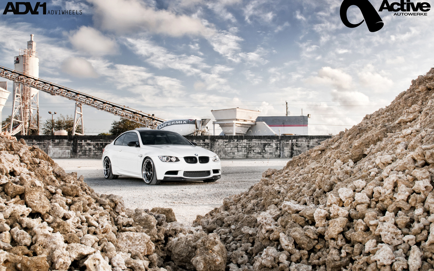 bmw m3, e92, , , , , , , , , ,  , , , , , ,  , 