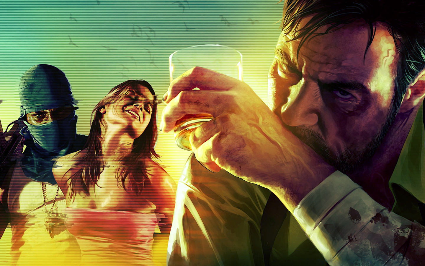 max payne 3,   3, , , , , , , , , -, -, 