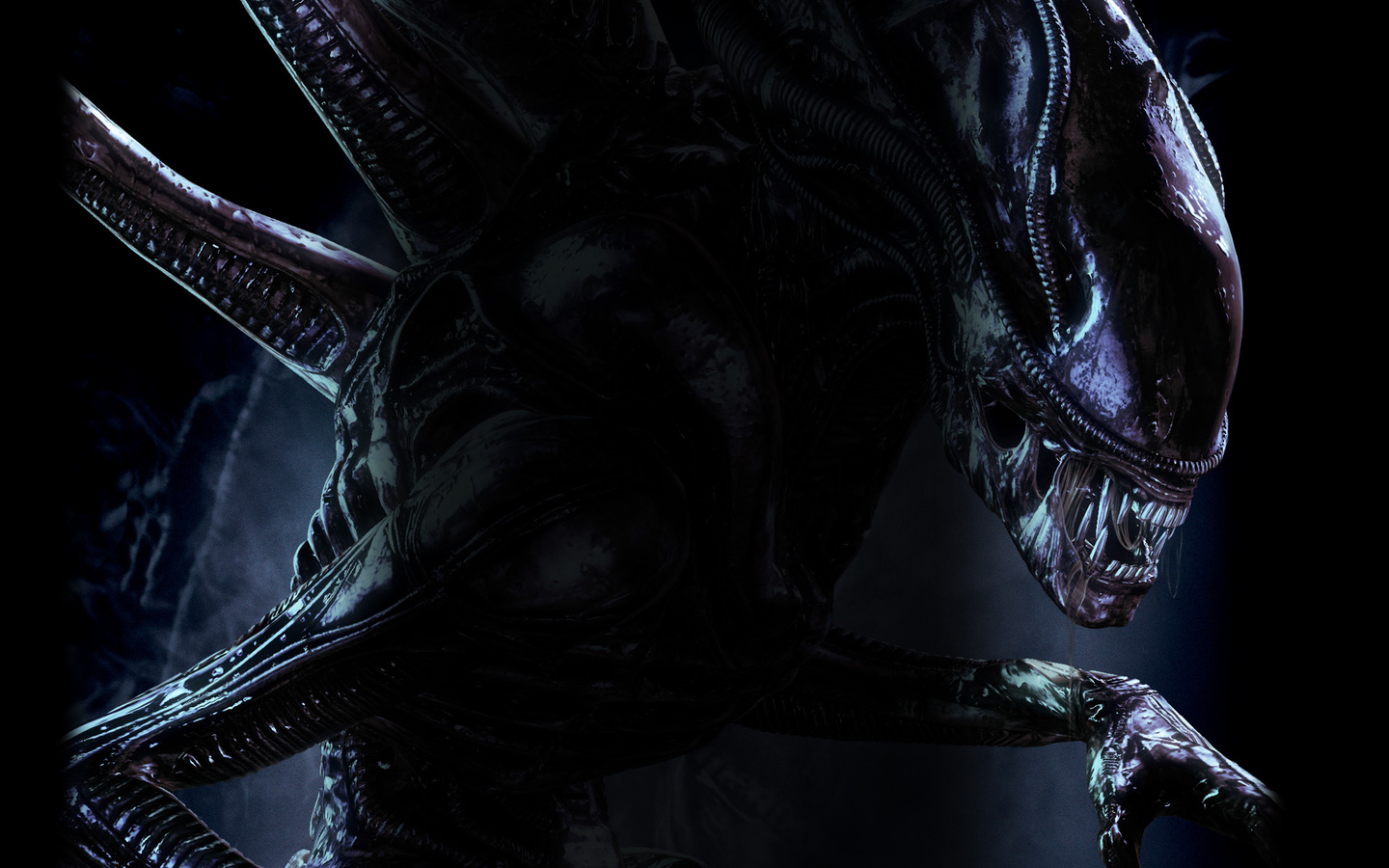 alien, xenomorph, h.r.giger, , , weyland-yutani, sulaco, lv-426, , , , , , , alien vs predator