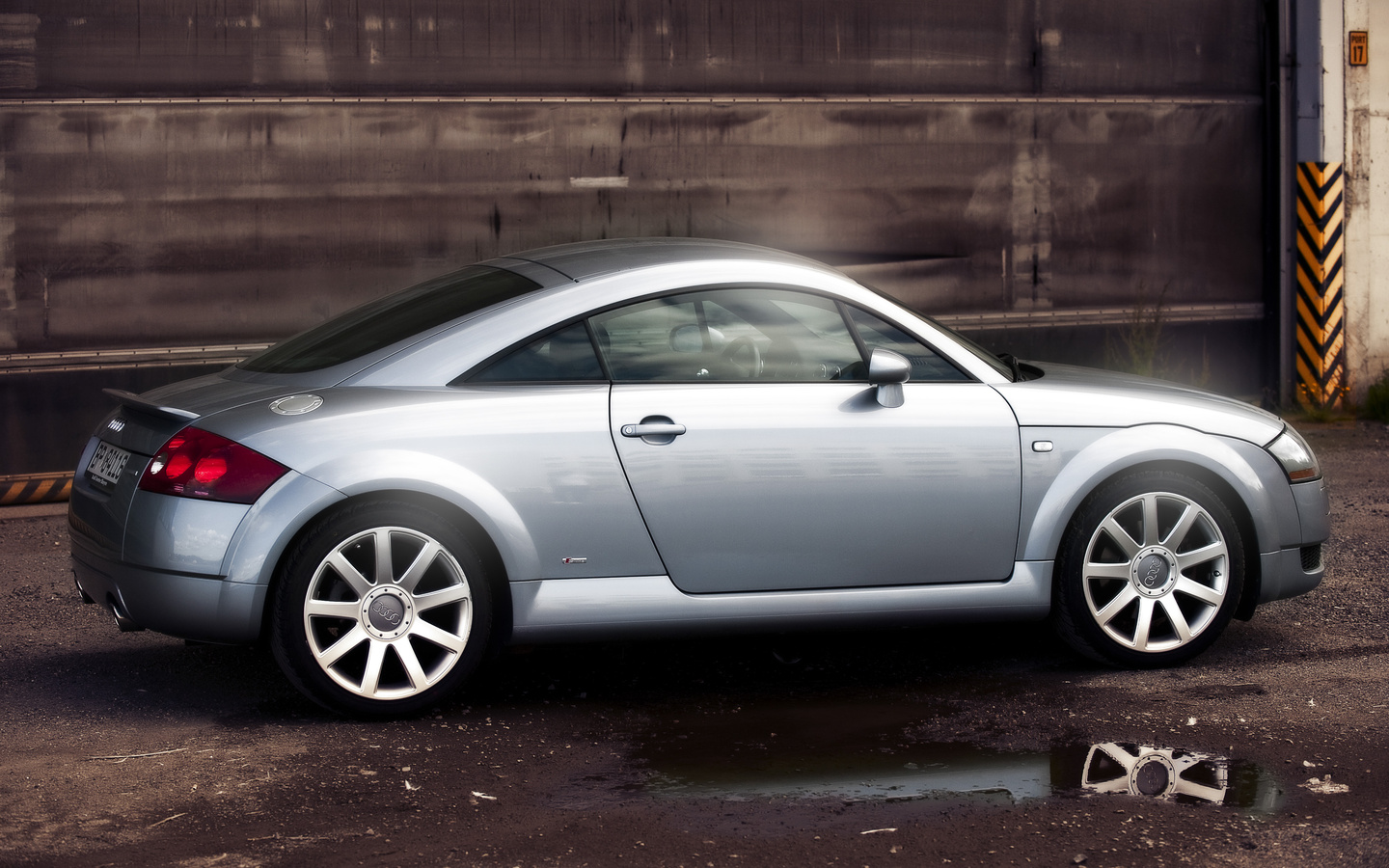 audi tt mk1,  , , , , ,  ,, , , ,  , , 