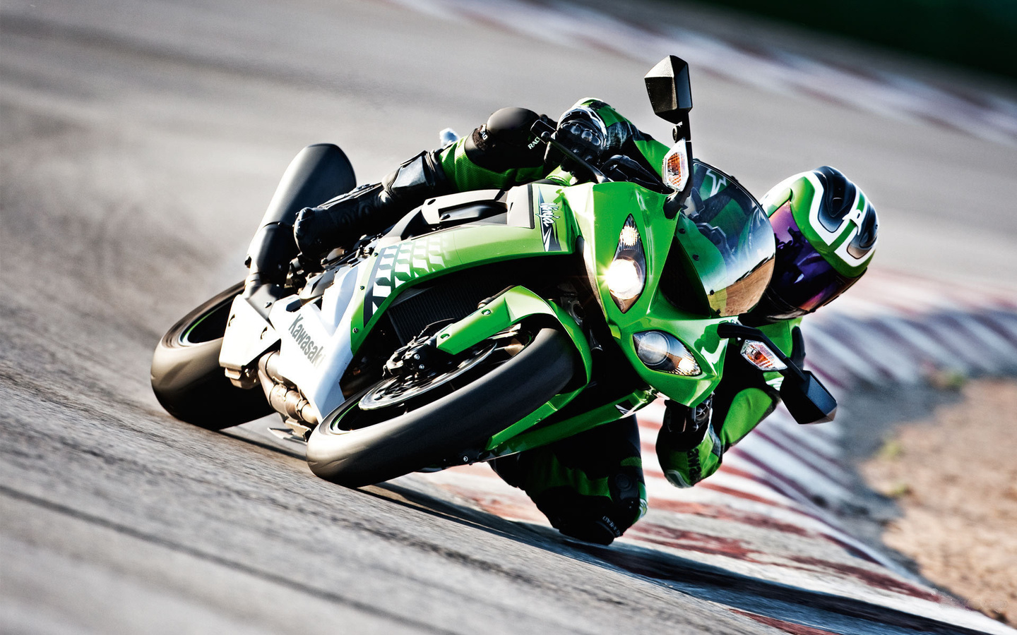 kawasaki zx-10r, 2011, zx-r, ninja, , , , , , , , , , , , , , , hi-tech, , , 