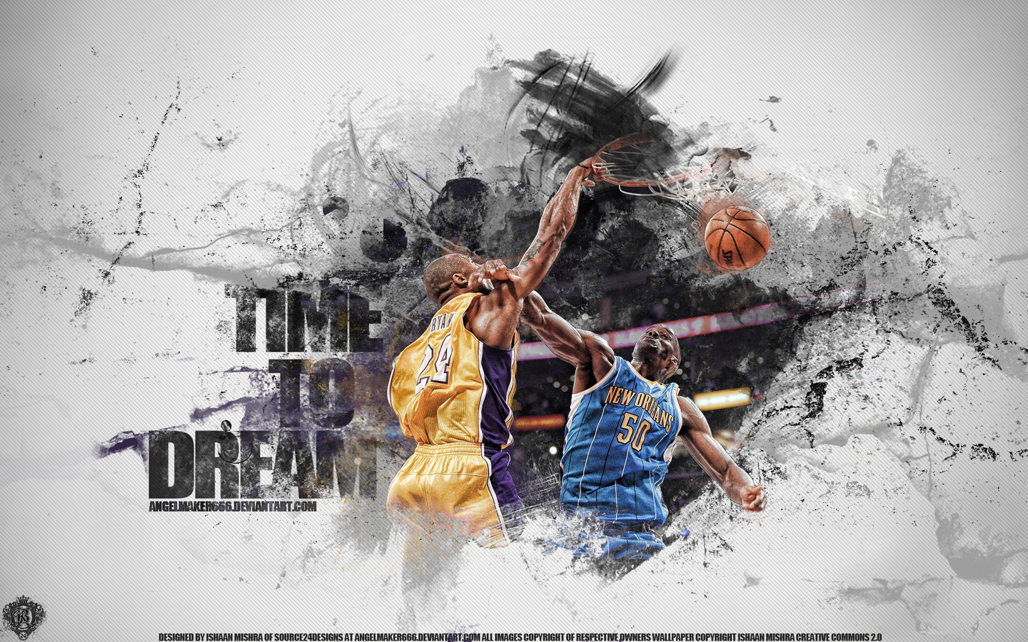 nba, 1st round, Basketball, lakers vs. hornets, playoffs, game 5, western converence, kobe bryant, ,,, 