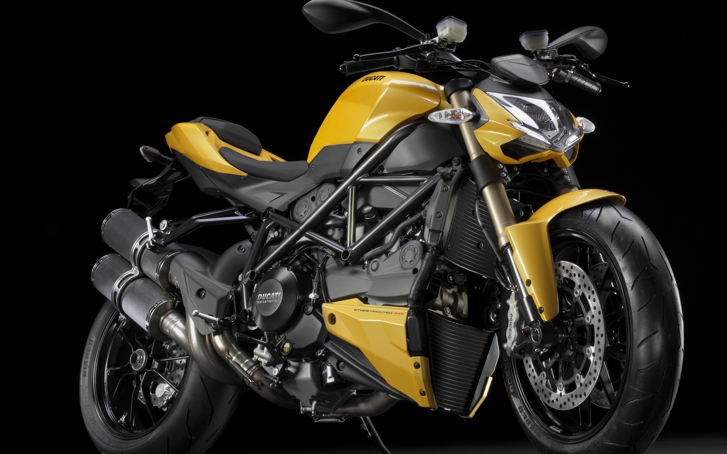 ducati streetfighter 848, , , , , , , ,  , , hi-tech, 