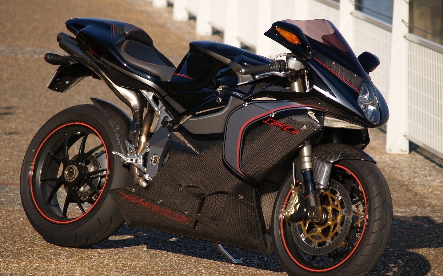 mv, agusta f4, , , , , , , ,,, hi-tech, , 