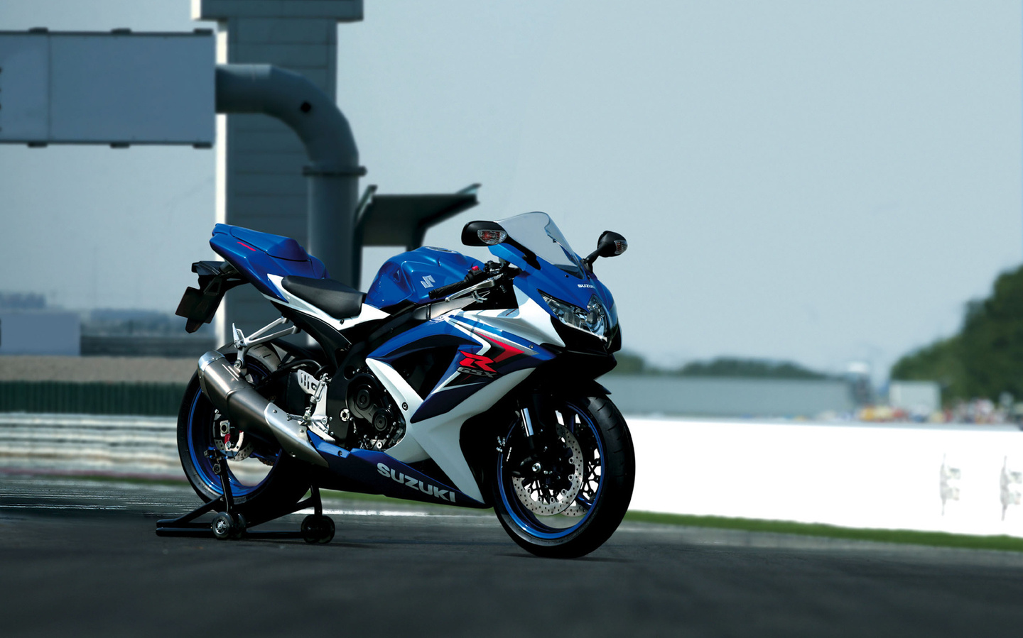 suzuki, gsx-r 750, k8, , , , , , , , , , hi-tech, , 