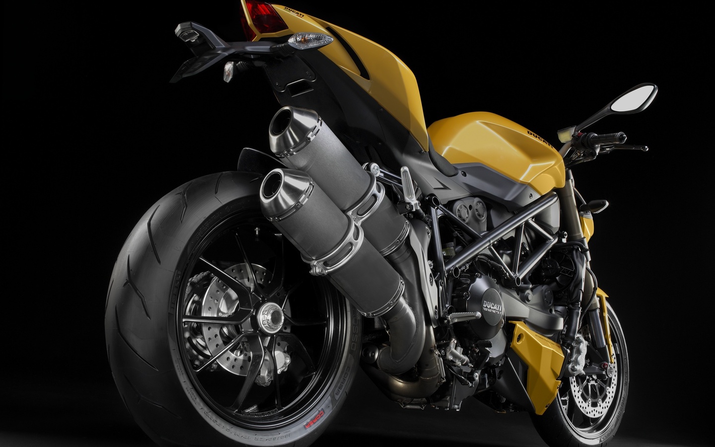 ducati streetfighter 848, , , , , , , , hi-tech, , 