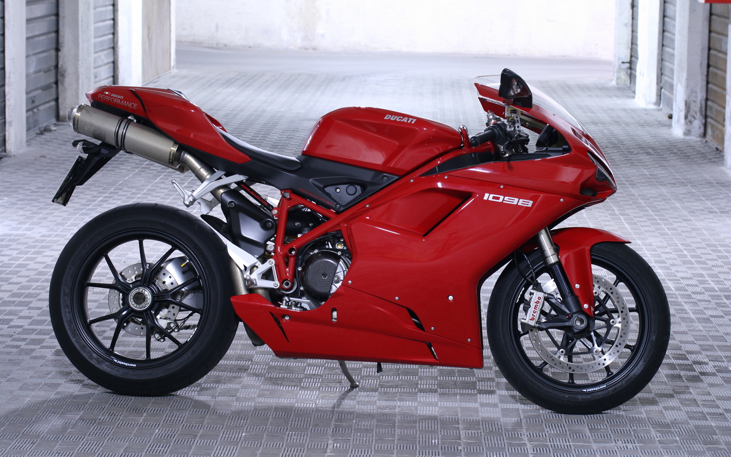 ducati 1098, sportbike, rosso, , , , , , , , , , , , hi-tech, 