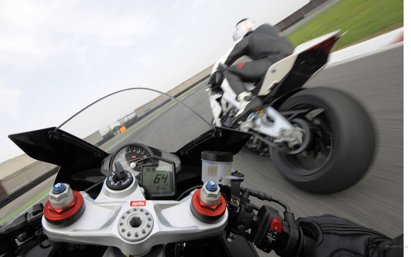 aprilia rsv4-r, , , , , , , , , , , , , , , , 