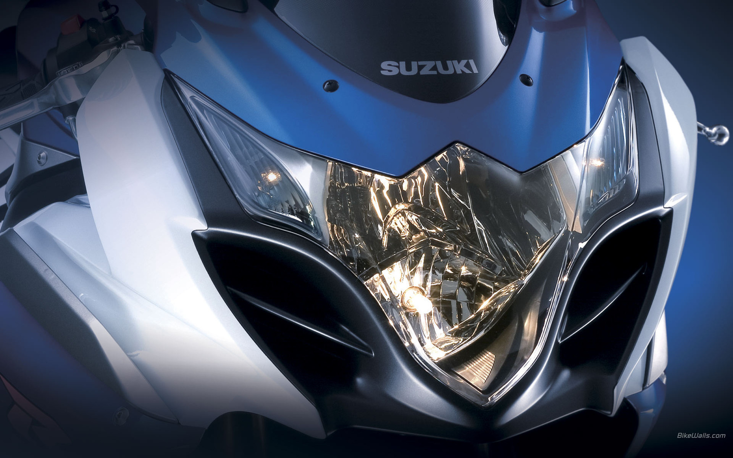 suzuki, gsx-r 1000, k9, , , , , , , , , , hi-tech, , 