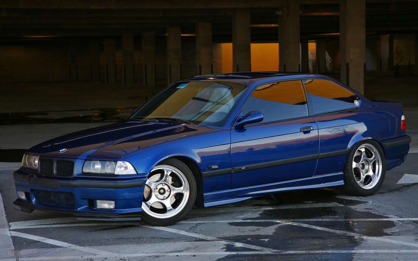 bmw, e36, m3, 3 series, , , , , , , ,  , , , , 