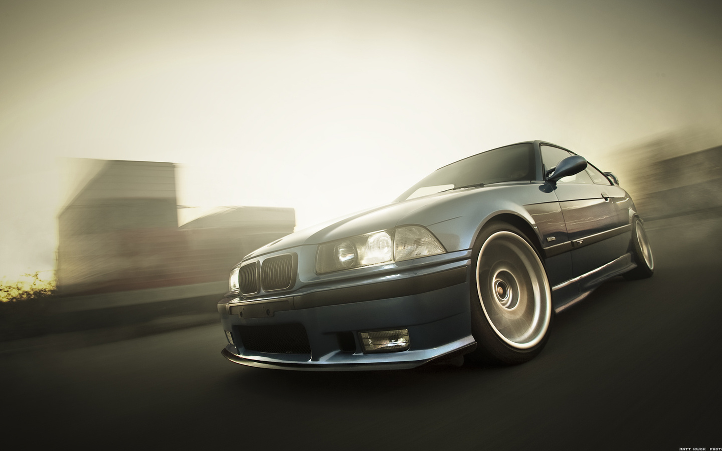 bmw, e36, m3, 3 series, , , , , , ,  , , , , , 