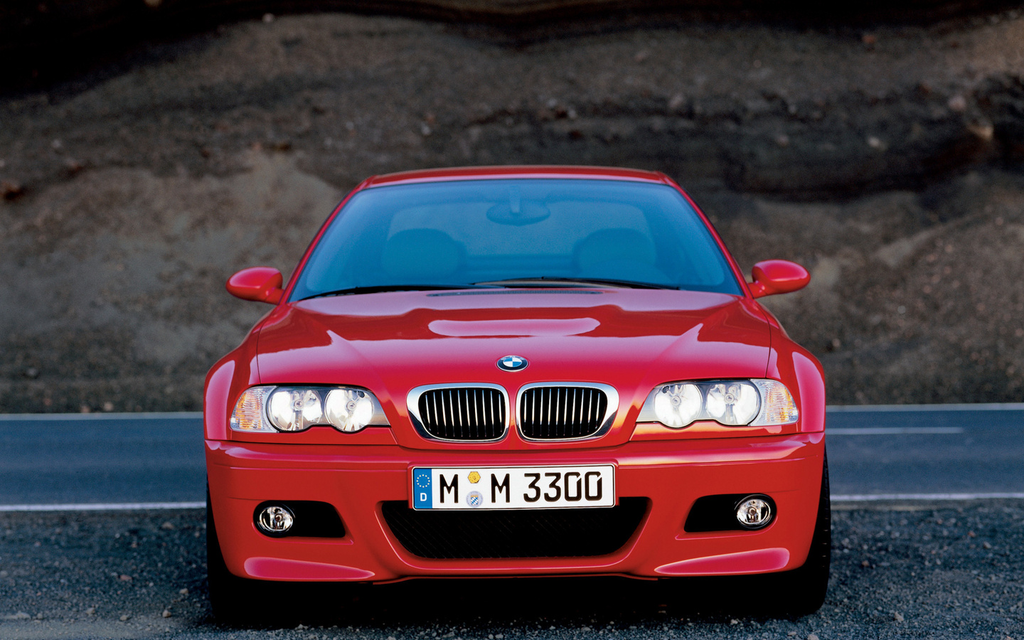 bmw, e46, m3, 3 series, , , , , , , ,  , , , ,  , 