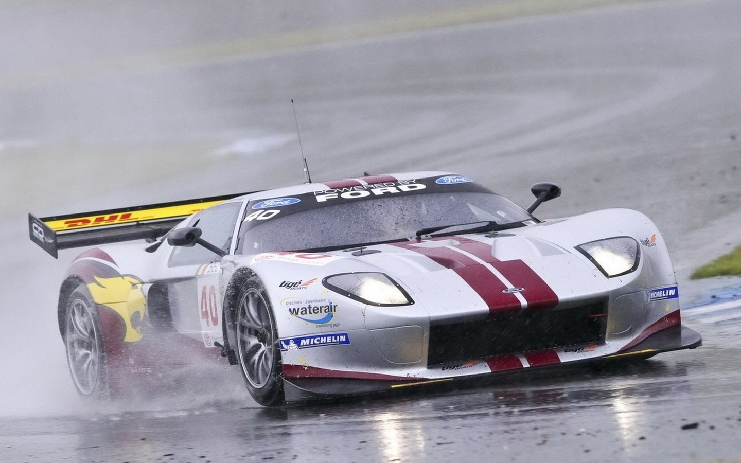 , , ford gt gt3, ,  , , , , , 