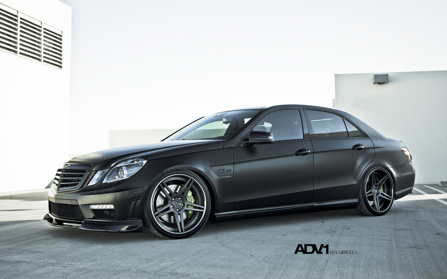 benz, e63, , Mercedes, , , ,,, ,  , , -,,  , , , 