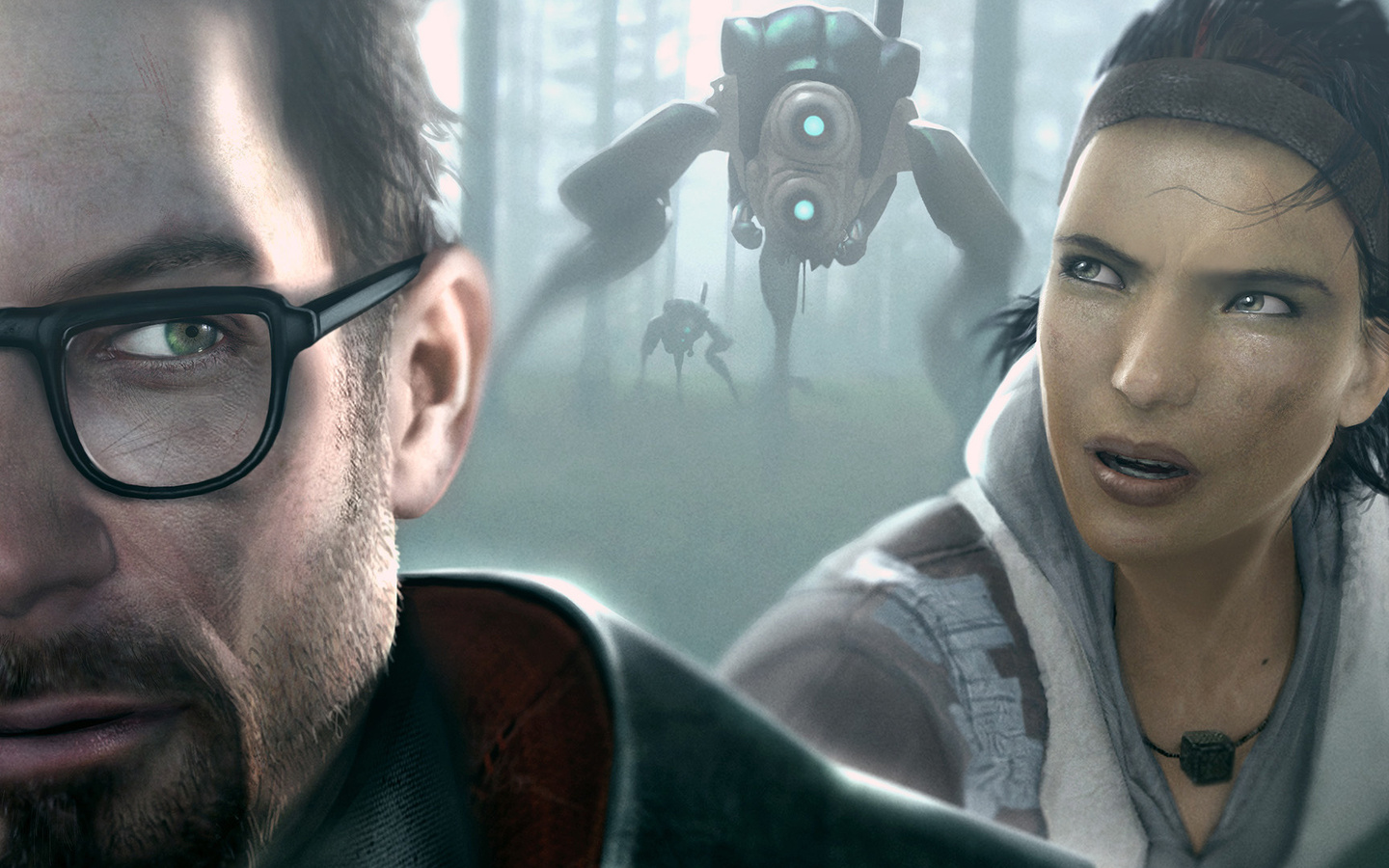 half-life 2,  , , ministrider, , , , ,  , , , , , , -, -